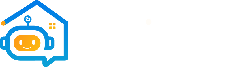 戎光·智管家